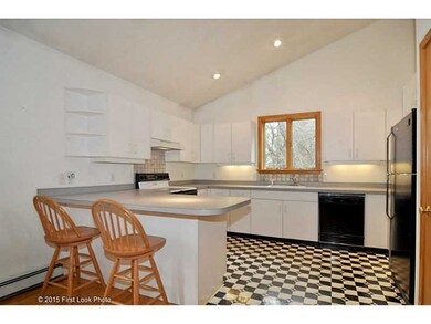 137 Arnolda Round Rd, Charlestown, RI 02813 - photo 4