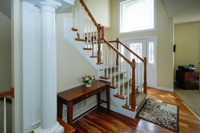 7490 Haflinger Circle-106