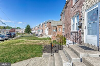 2438 Stoneybrook Ln, Drexel Hill, PA 19026 - photo 2