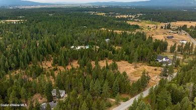 11-web-or-mls-4356-e-hudlow-rd