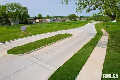 1933 Zara Trace, Clinton, IA 52732 - photo 3