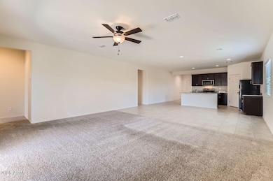 06 Living Room
