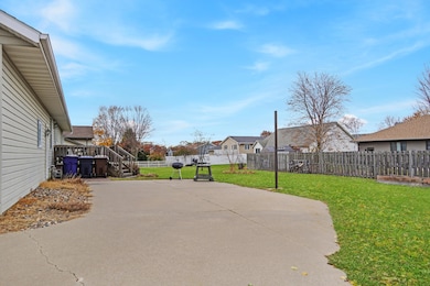 1333 East Ave N, Onalaska, WI 54650 - photo 5