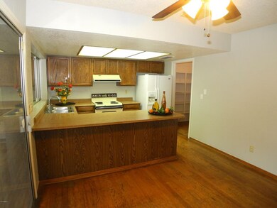 Kitchen 2