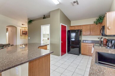 SunsetRanch_Kitchen