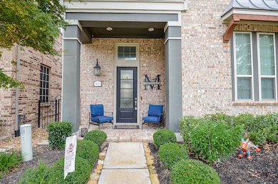 18214 Lake Eagle Dr, Cypress, TX 77433 - photo 2