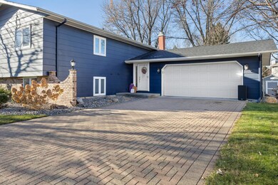 1737 Park Blvd S, Fargo, ND 58103 - photo 3