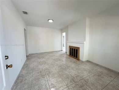 40 NW 39th St unit 40, Miami, FL 33127 - photo 4
