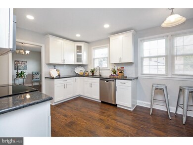 17 Princeton Dr, Clementon, NJ 08021 - photo 5