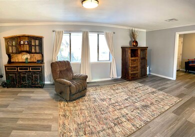 1506 Rockwood, Alamogordo, NM 88310 - photo 7