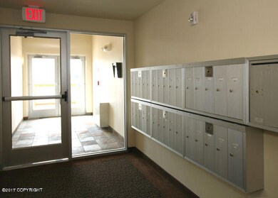 Mail Boxes