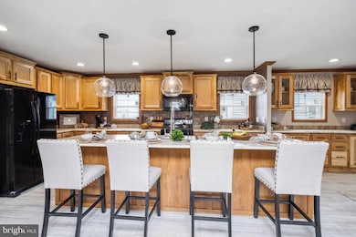 30 Debra Cir, Ephrata, PA 17522 - photo 3