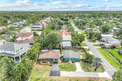 3758 12th St N, Naples, FL 34103 - photo 5