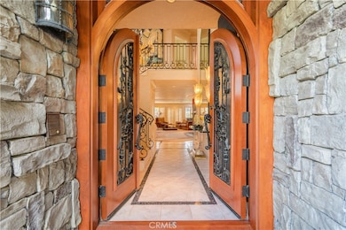 7373 Alicante Rd unit 12, Carlsbad, CA 92009 - photo 7