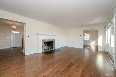 6 Farview Dr, Mountainside, NJ 07092 - photo 7