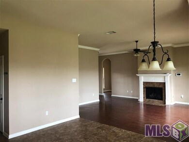 1501 Pecan Crossing Ave, Zachary, LA 70791 - photo 7