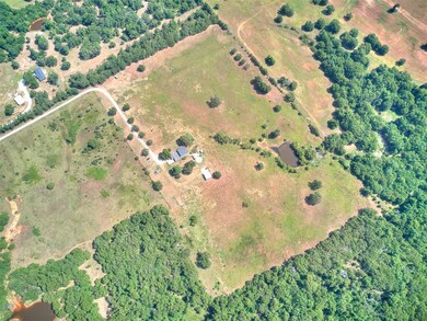 22375 Patterson Rd, Tecumseh, OK 74873 - photo 5