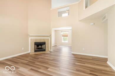 783 Tall Timber Dr, Greenwood, IN 46143 - photo 6