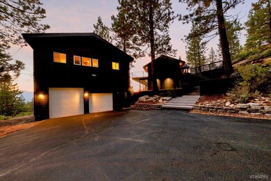 3960 Saddle Rd, South Lake Tahoe, CA 96150 - photo 7
