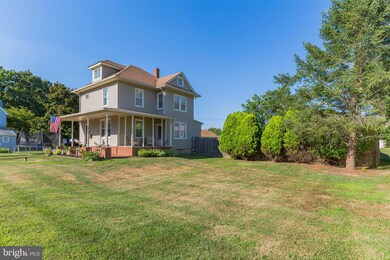 196 Bishop Ave, West Berlin, NJ 08091 - photo 4