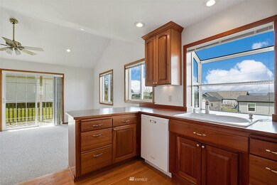 9820 188th St NW, Stanwood, WA 98292 - photo 6