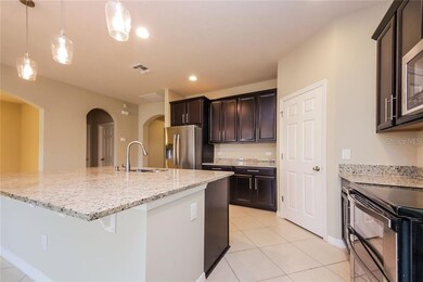 5215 Landmark Dr, Saint Cloud, FL 34771 - photo 5