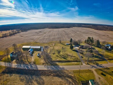 1120MarshallRd-02-14-24_3