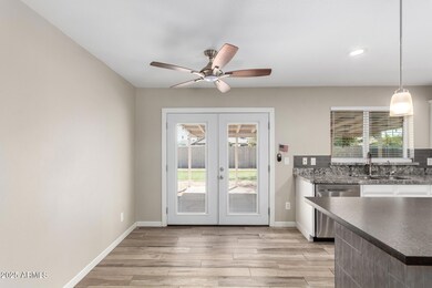10 Greenbriar