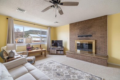 706ElmLn-Eagar-AZ-6