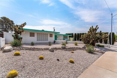 3176 Brazos St, Las Vegas, NV 89169 - photo 2
