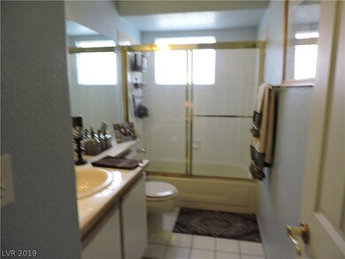Main bath