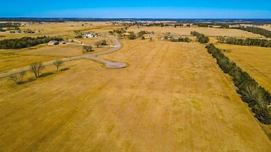 Lot 13 Kennedi Dr, Whitesboro, TX 76273 - photo 6