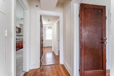 139 Chestnut Ave unit 3, Jersey City, NJ 07306 - photo 5