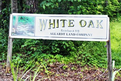 sign1