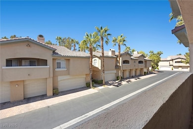 View of street featuring a residential view