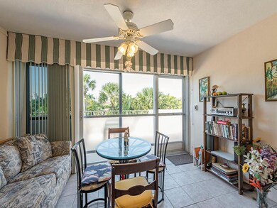 4200 Belair Ln unit 312, Naples, FL 34103 - photo 3
