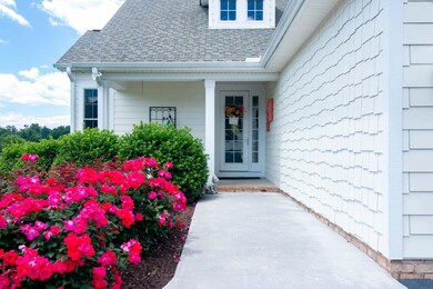 424HaleyScott - 7 of 81