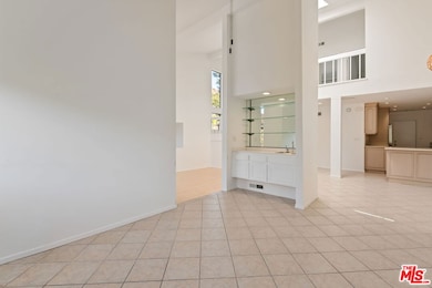 1631 Michael Ln, Pacific Palisades, CA 90272 - photo 7