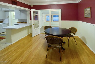 2434 E 3rd St, Tucson, AZ 85719 - photo 5