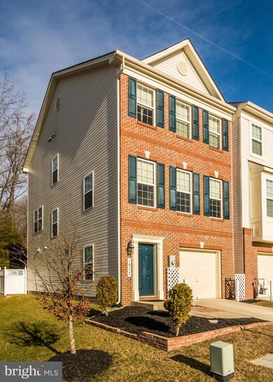 1022 Pultney Ln, Glen Burnie, MD 21060 - photo 3