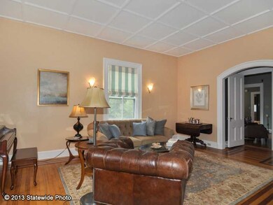 Living Room.