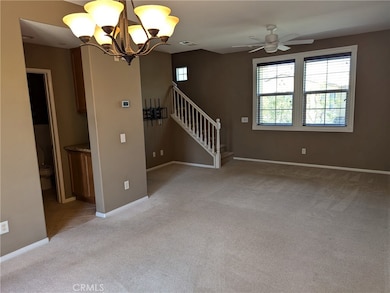 13188 Stellar Ave, Chino, CA 91710 - photo 3