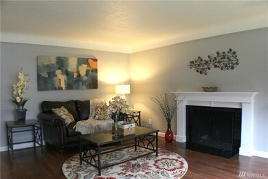 2925 Lilac St, Longview, WA 98632 - photo 6