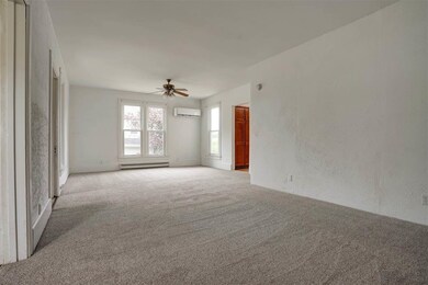 206 E Main St, Wayland, IA 52654 - photo 6