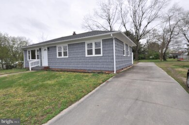 1211 Cedar St, Pocomoke City, MD 21851 - photo 7