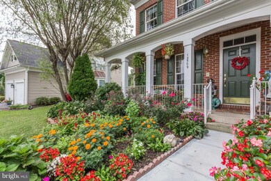 12509 Erroll Ln, Bristow, VA 20136 - photo 3