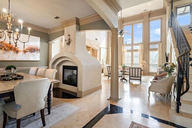 74 Robyn Place, Mandeville, LA 70471 - photo 5