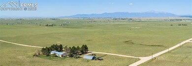 14426 N Log Rd, Peyton, CO 80831 - photo 4