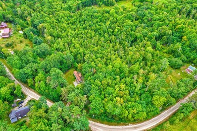 46 Mountain Meadow Rd, Warren, NH 03279 - photo 3