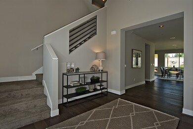 23606 105th Place W, Edmonds, WA 98020 - photo 4